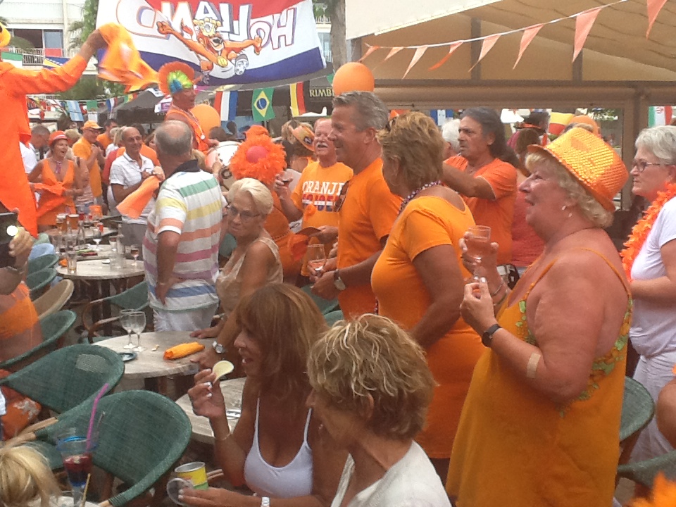 Ipad Marianne 336.JPG